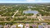 1226 Edelweiss Street - Photo 4