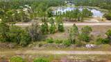 1226 Edelweiss Street - Photo 6