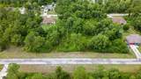 1226 Edelweiss Street - Photo 7