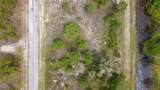 1226 Edelweiss Street - Photo 8