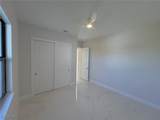 3672 68TH Avenue - Photo 10