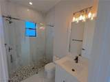 3672 68TH Avenue - Photo 12