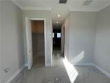 3672 68TH Avenue - Photo 14