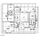 3672 68TH Avenue - Photo 20