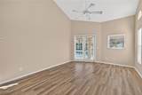 1445 Argyle Drive - Photo 18