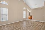 1445 Argyle Drive - Photo 19
