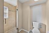1445 Argyle Drive - Photo 21