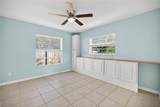 1445 Argyle Drive - Photo 25