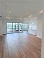 8613 Banyan Bay Boulevard - Photo 4