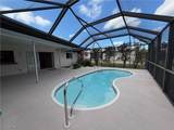 2121 8th Terrace - Photo 26