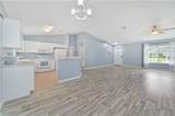 3445 8th Place - Photo 10
