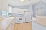 3445 8th Place - Photo 11