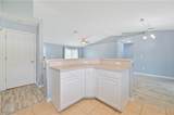 3445 8th Place - Photo 12