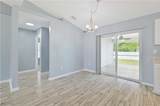 3445 8th Place - Photo 13