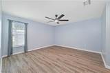 3445 8th Place - Photo 14