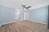 3445 8th Place - Photo 15