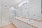 3445 8th Place - Photo 17