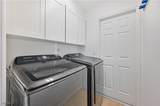 3445 8th Place - Photo 18