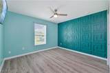 3445 8th Place - Photo 19
