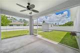 3445 8th Place - Photo 2