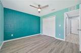 3445 8th Place - Photo 20