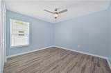3445 8th Place - Photo 21
