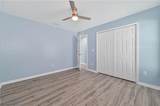 3445 8th Place - Photo 22