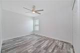 3445 8th Place - Photo 23
