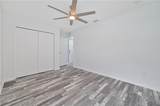 3445 8th Place - Photo 24
