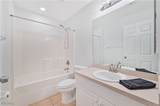 3445 8th Place - Photo 25