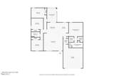3445 8th Place - Photo 26