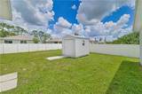 3445 8th Place - Photo 4