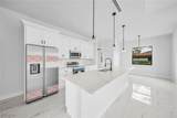 740 Chestnut Street - Photo 10