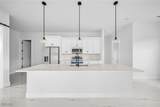 740 Chestnut Street - Photo 11