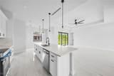 740 Chestnut Street - Photo 12