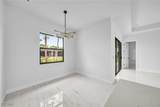 740 Chestnut Street - Photo 13