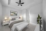 740 Chestnut Street - Photo 14