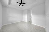 740 Chestnut Street - Photo 15