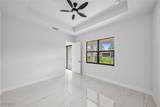 740 Chestnut Street - Photo 16