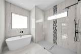 740 Chestnut Street - Photo 17