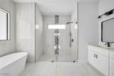 740 Chestnut Street - Photo 18