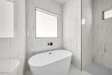 740 Chestnut Street - Photo 19