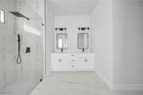 740 Chestnut Street - Photo 20