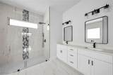 740 Chestnut Street - Photo 21