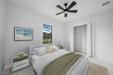 740 Chestnut Street - Photo 22