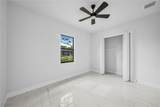 740 Chestnut Street - Photo 23