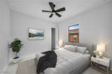 740 Chestnut Street - Photo 24