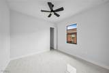 740 Chestnut Street - Photo 25