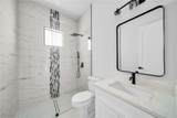 740 Chestnut Street - Photo 26