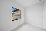 740 Chestnut Street - Photo 27
